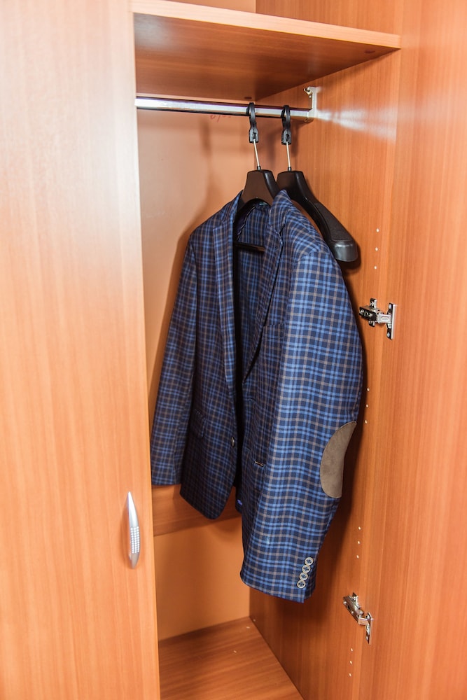 Superior Suite photo 3