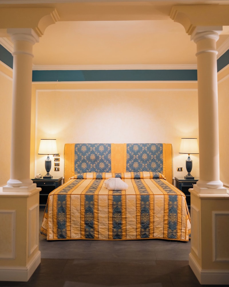 Superior Room - Photo 1