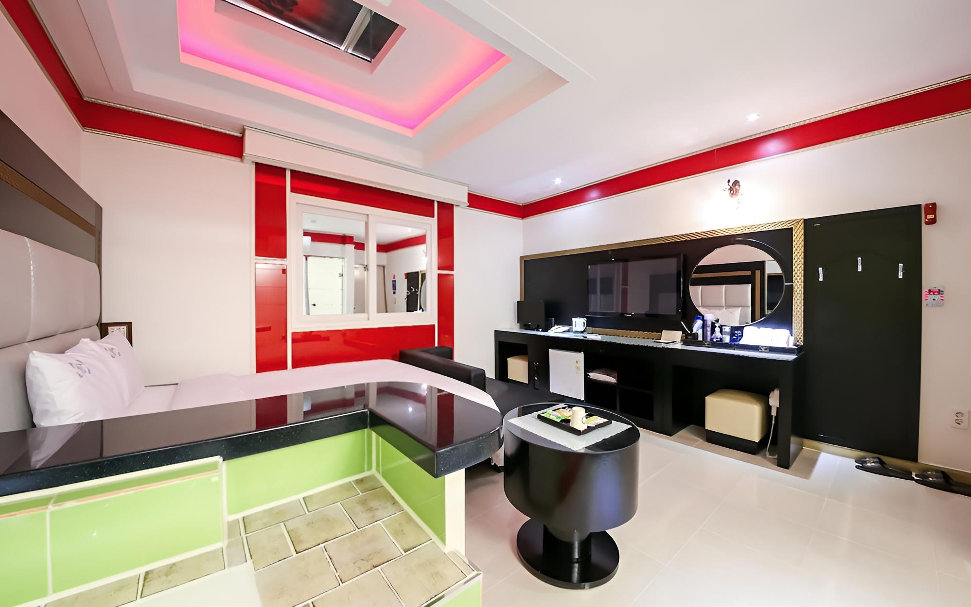 Room (Special Room) photo 2