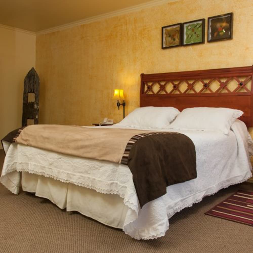 Room photo 3
