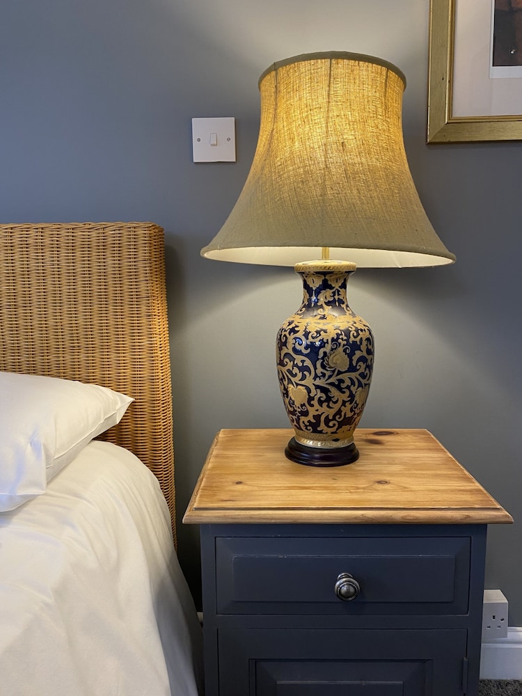 Double Room, Ensuite - Photo 6