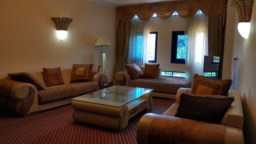 Club Double Room photo 3