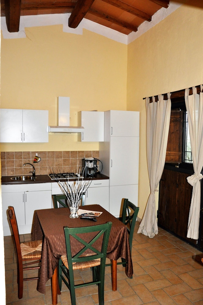Apartment, 2 Bedrooms photo 3