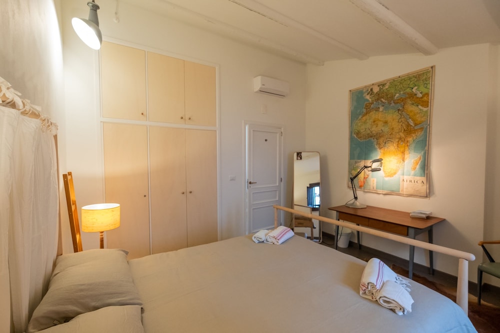 Apartment photo 3