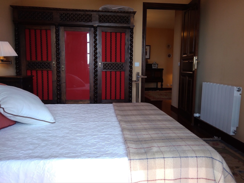Suite Superior, 1 habitación