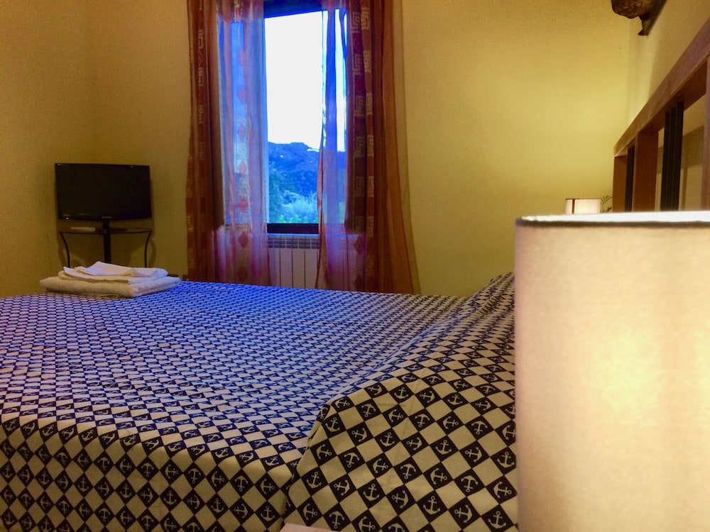 Double Room (Ginestra) photo 3