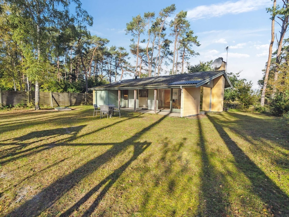 House photo 1