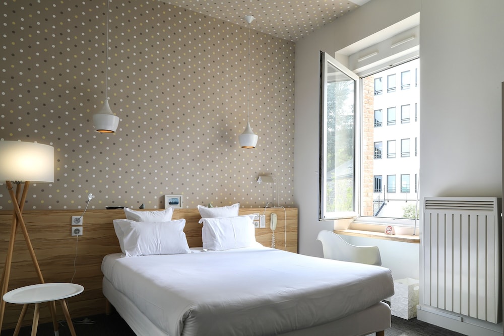 Premium Double Room photo 1