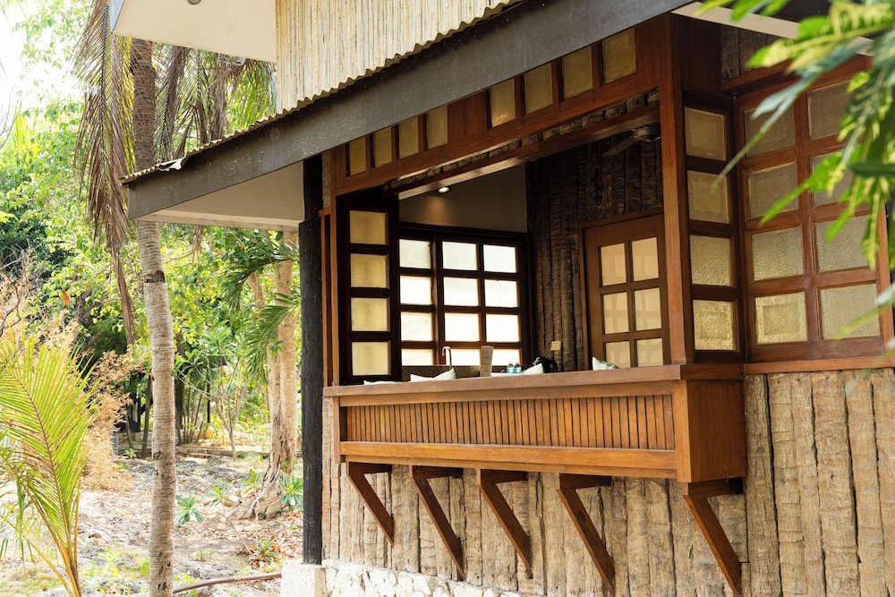 Garden Villa King photo 3