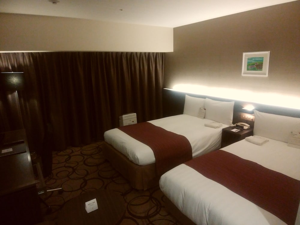 Premium Room, 2 Twin Beds, Ocean View - Photo 3