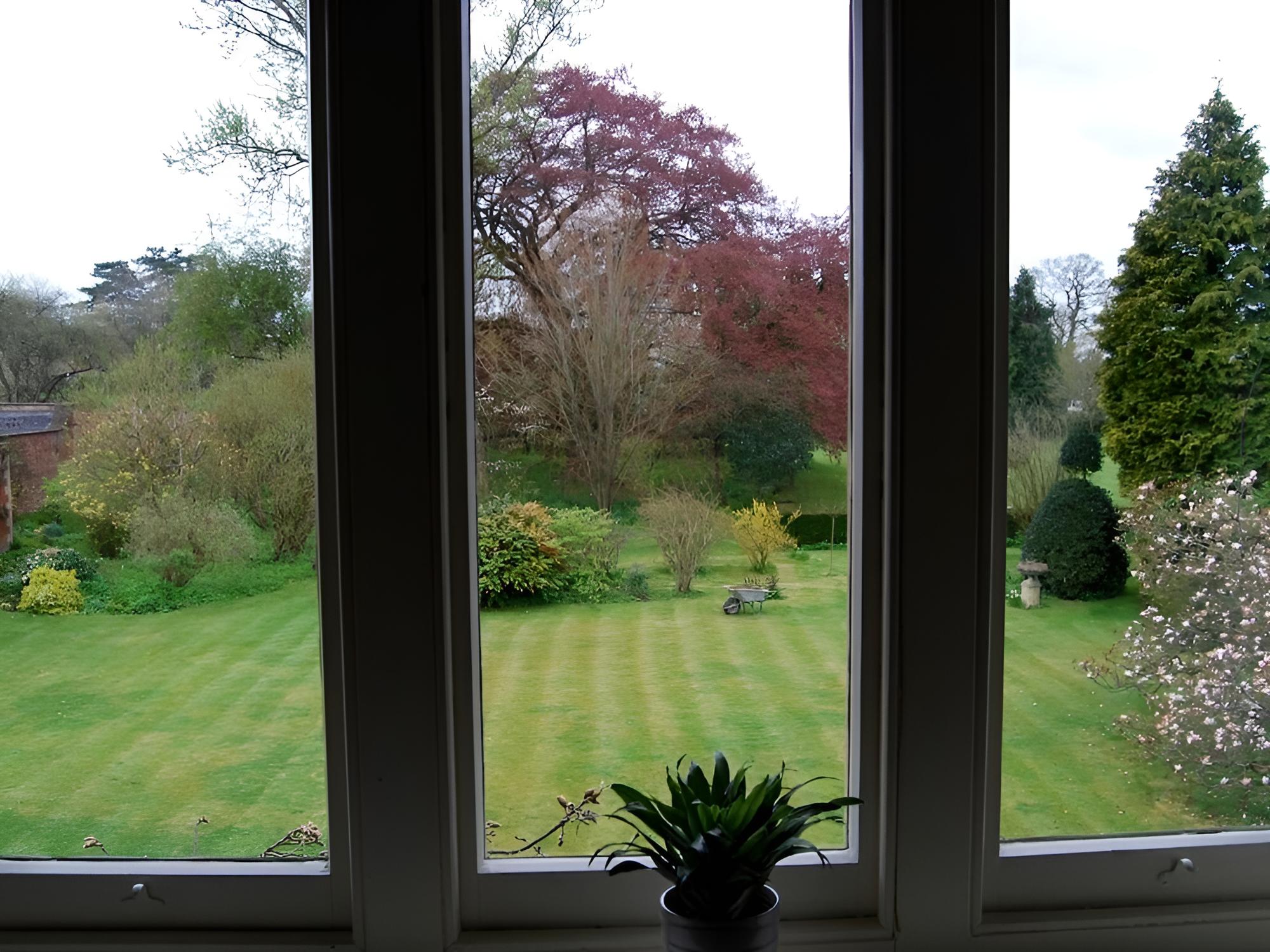 Double Room, Ensuite photo 2