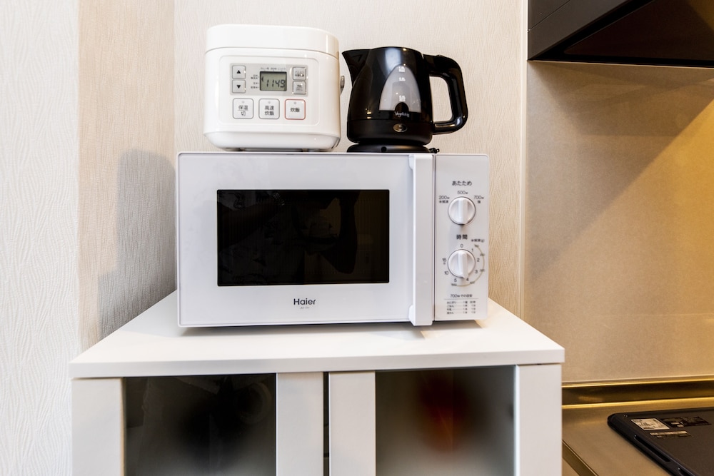 Standard Twin Room, Umikaze photo 3