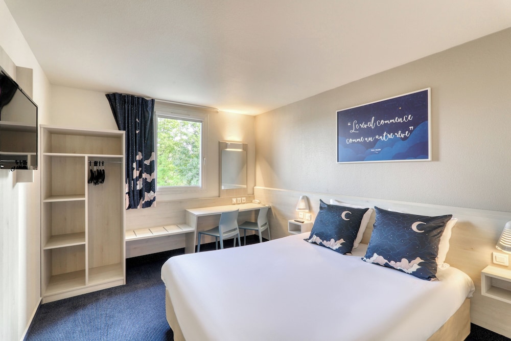 Classic Double Room photo 3