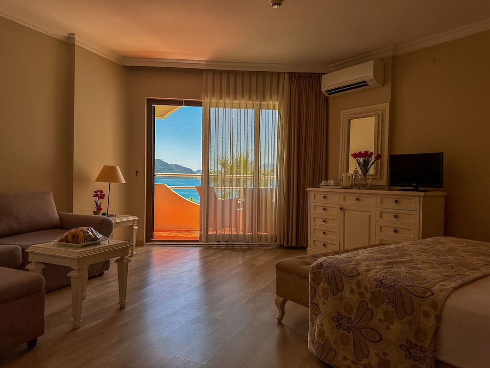 Superior Room photo 1