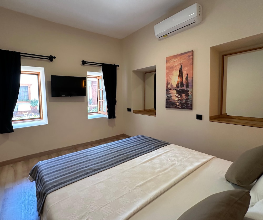Junior Suite - Photo 3