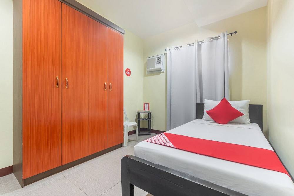 Standard Single Room photo 1