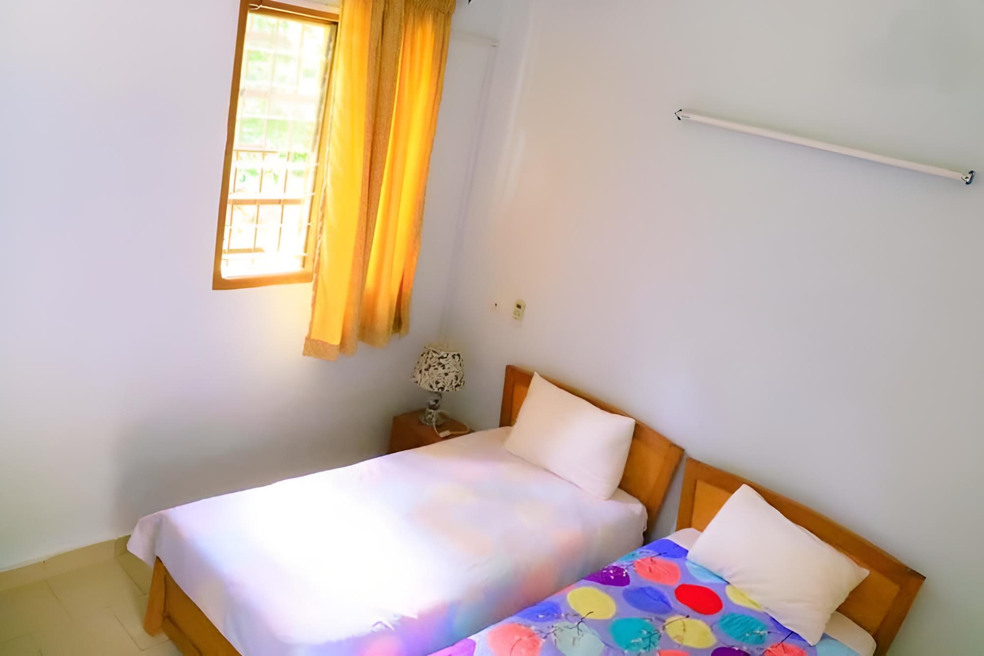 Comfort Double Room, Non Smoking photo 2