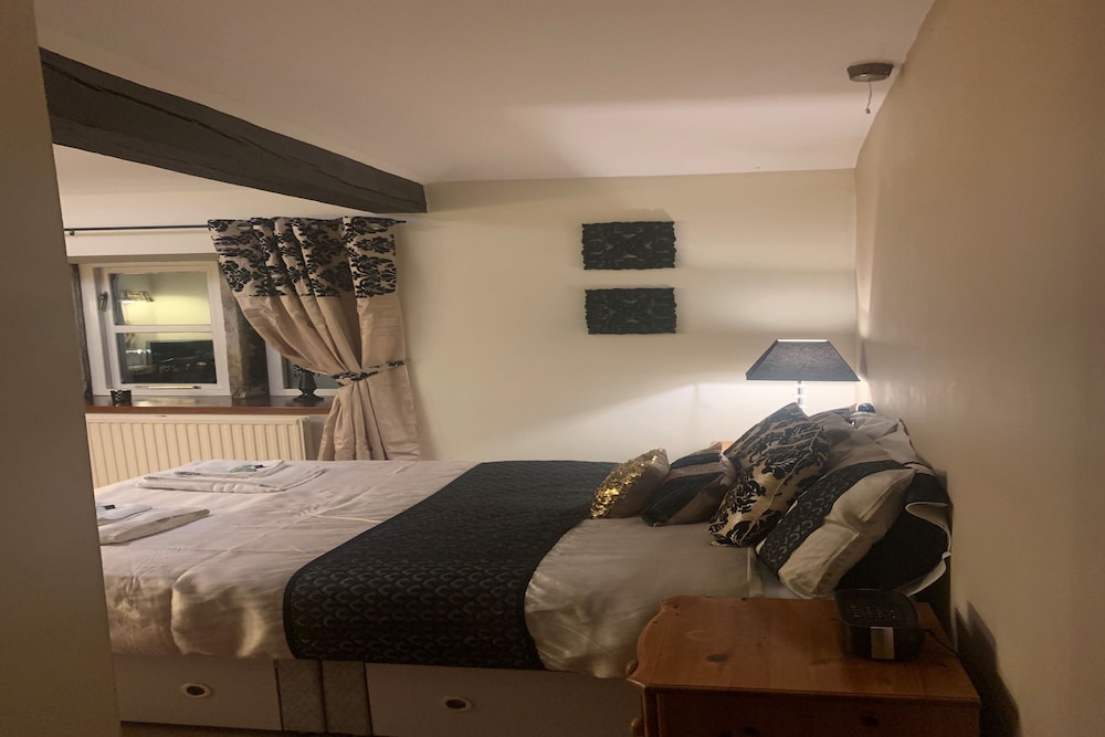 Standard Double Room, 1 Double Bed - Photo 5