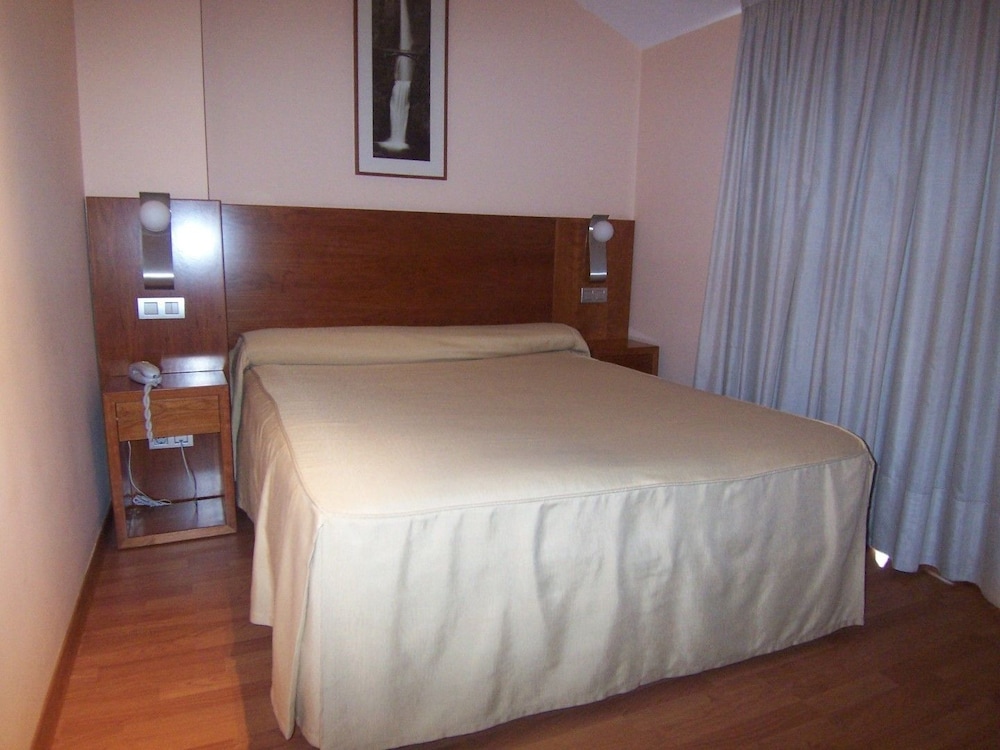 Superior Double Room, Sea View photo 2