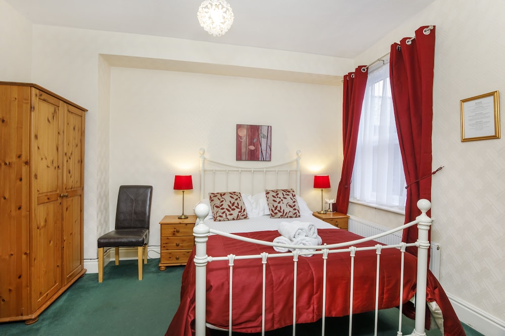 Double Room (Room8) photo 3