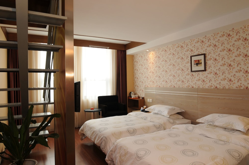 Signature Suite photo 2
