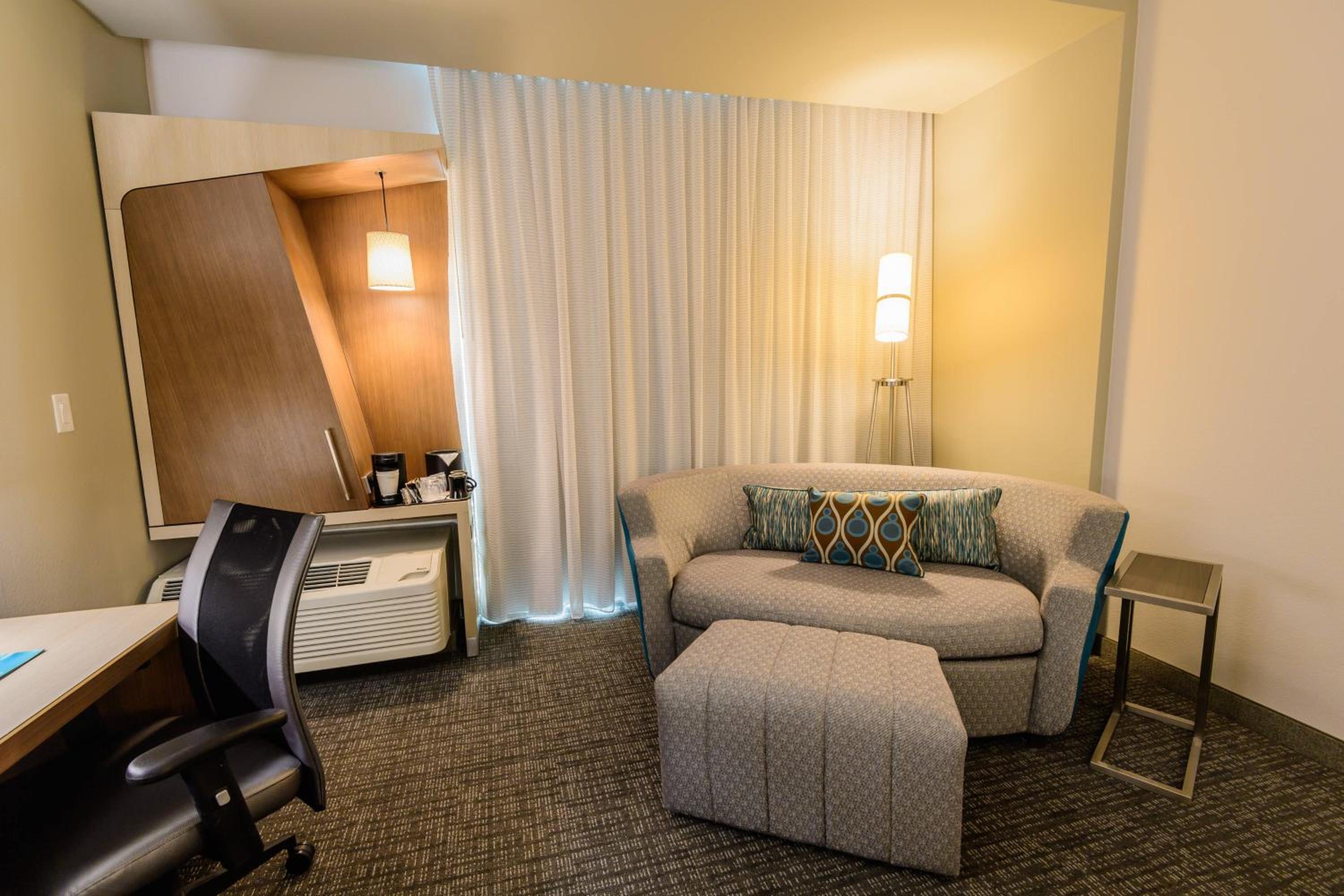 King Room photo 3