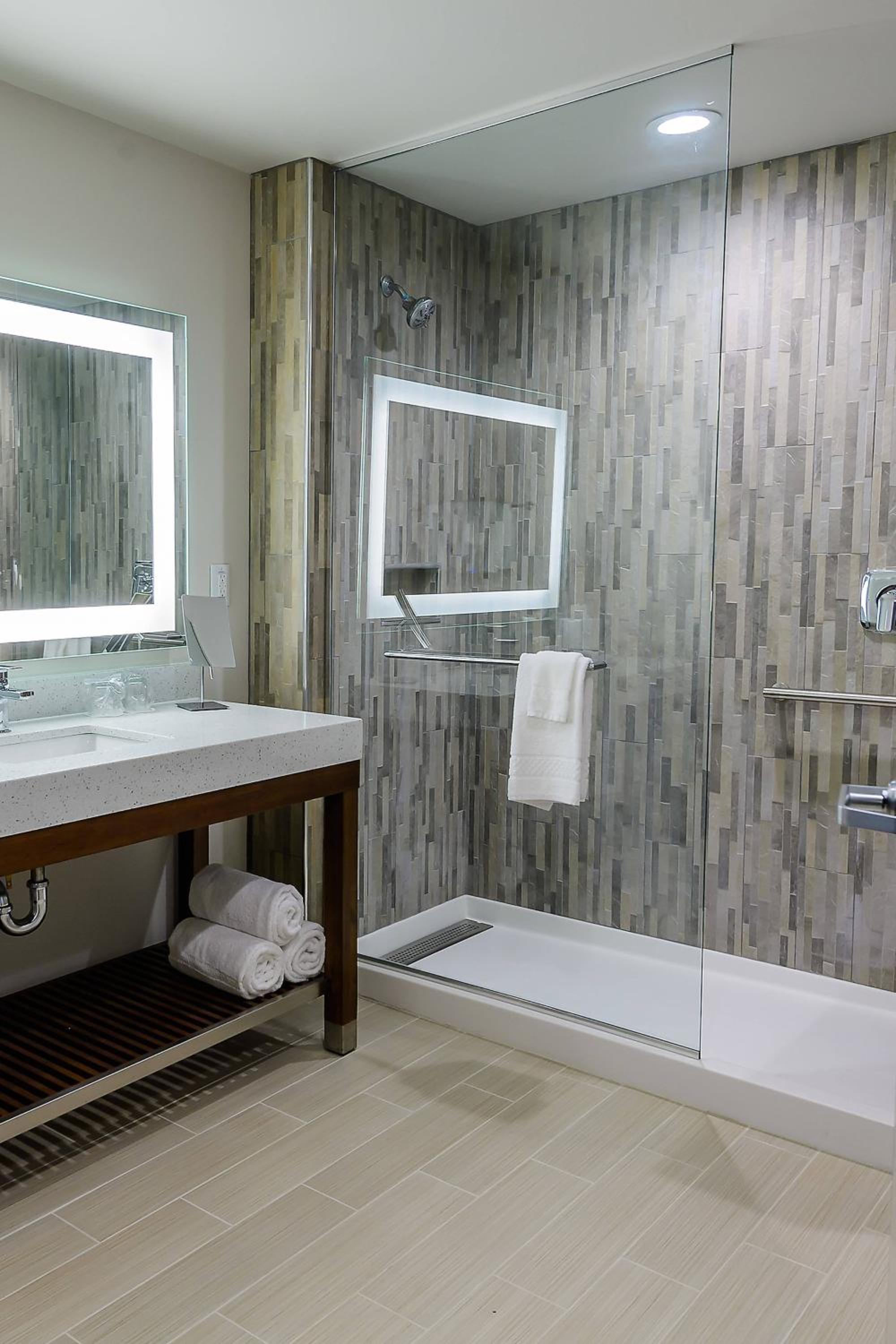 King Room photo 2