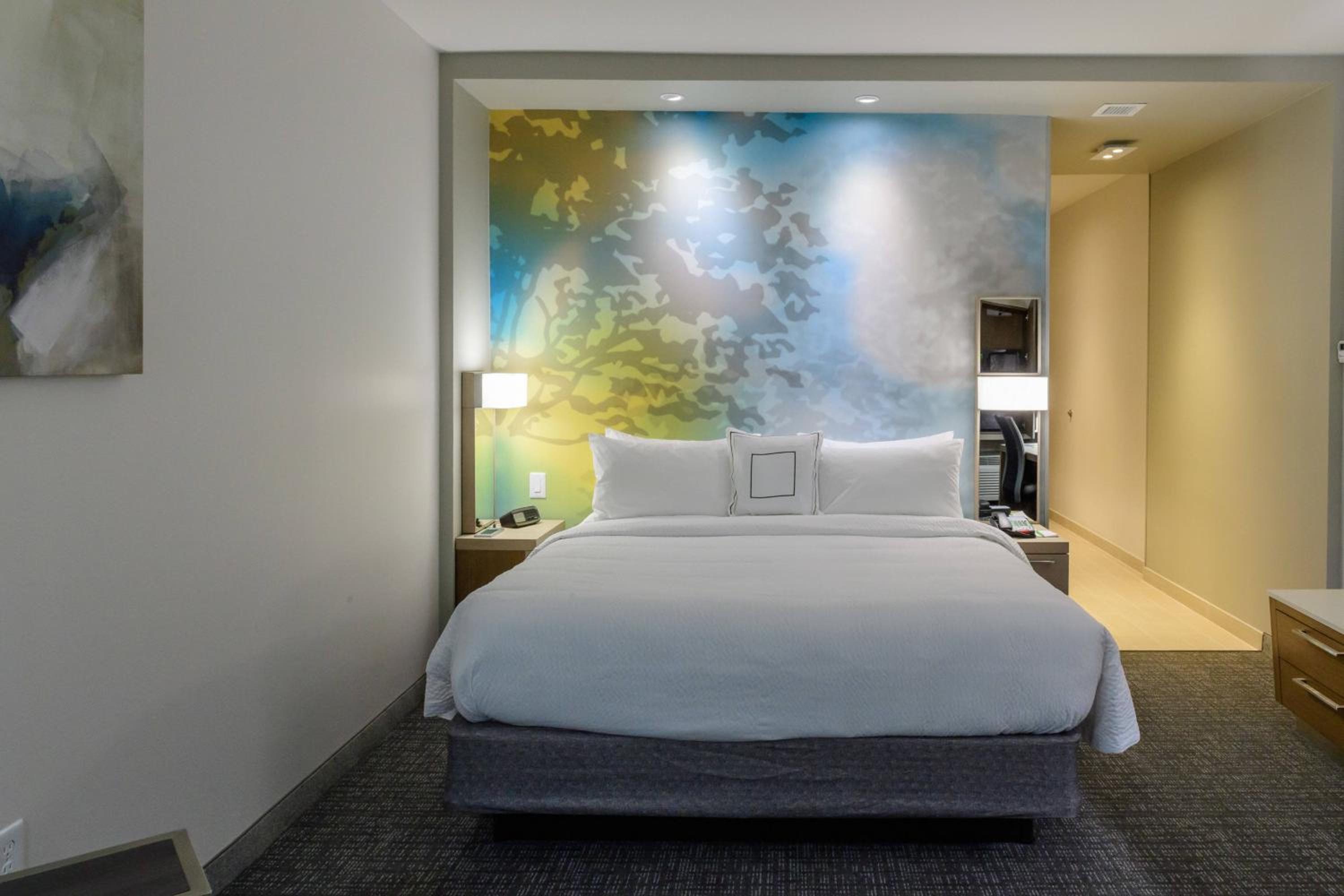 King Room photo 2