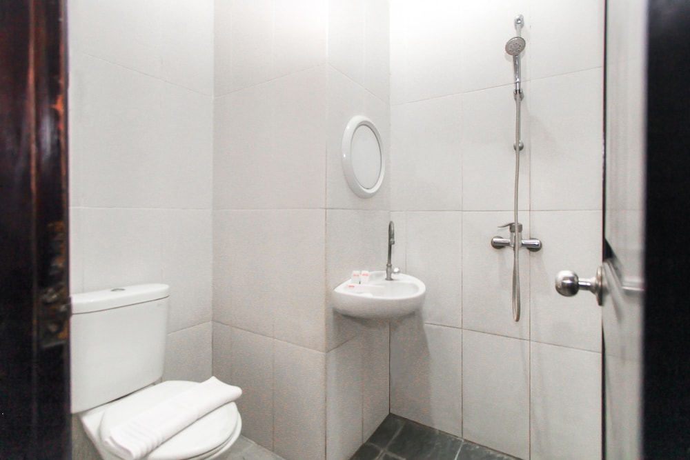 Standard Double Room, 1 Double Bed - Photo 7