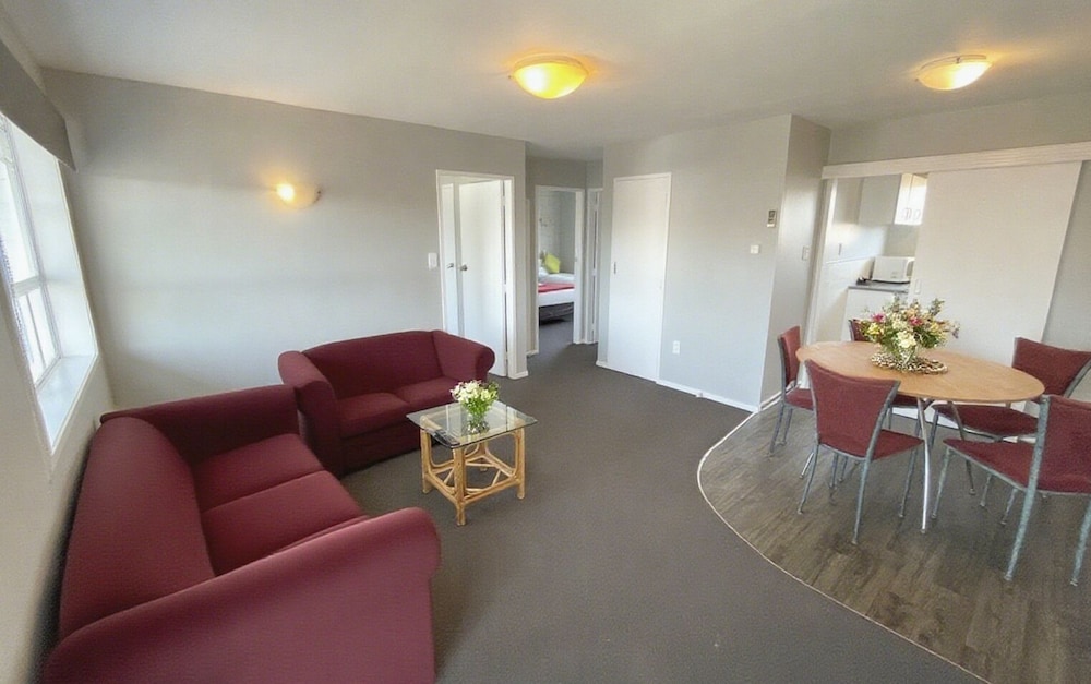 Superior Suite, 2 Bedrooms, Non Smoking, Air conditioning photo 1