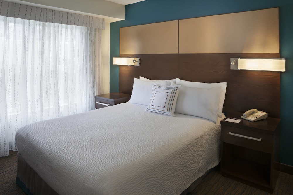 Suite, 1 Bedroom photo 1