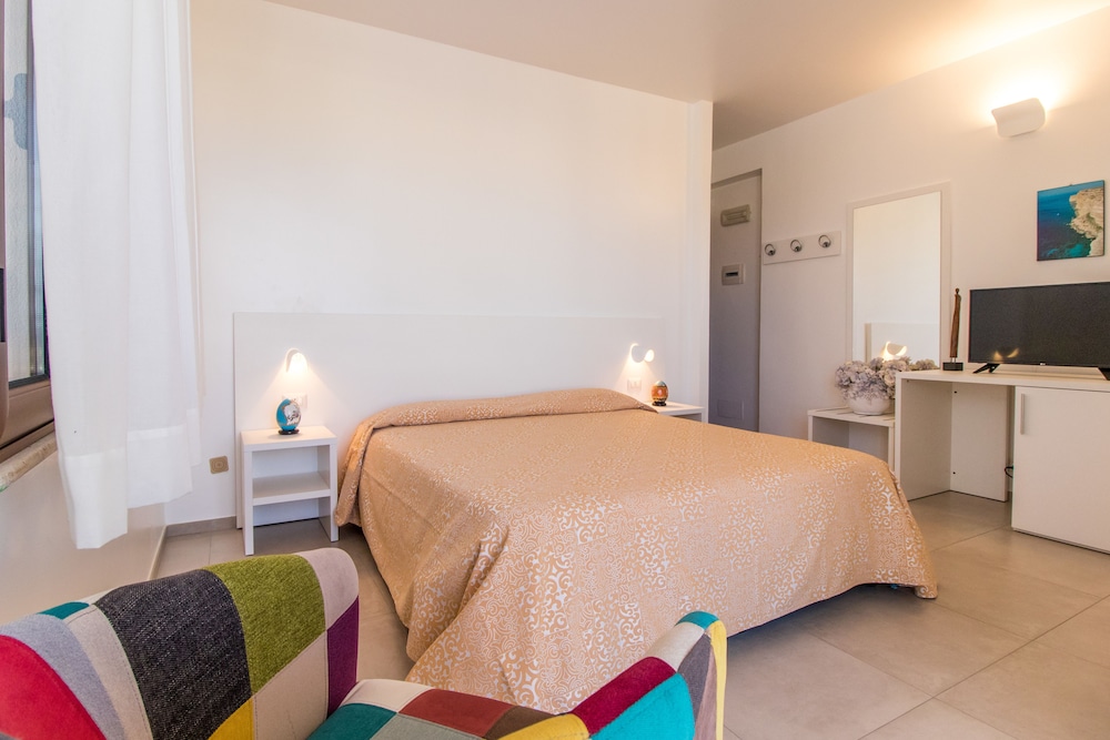 Junior Suite photo 3