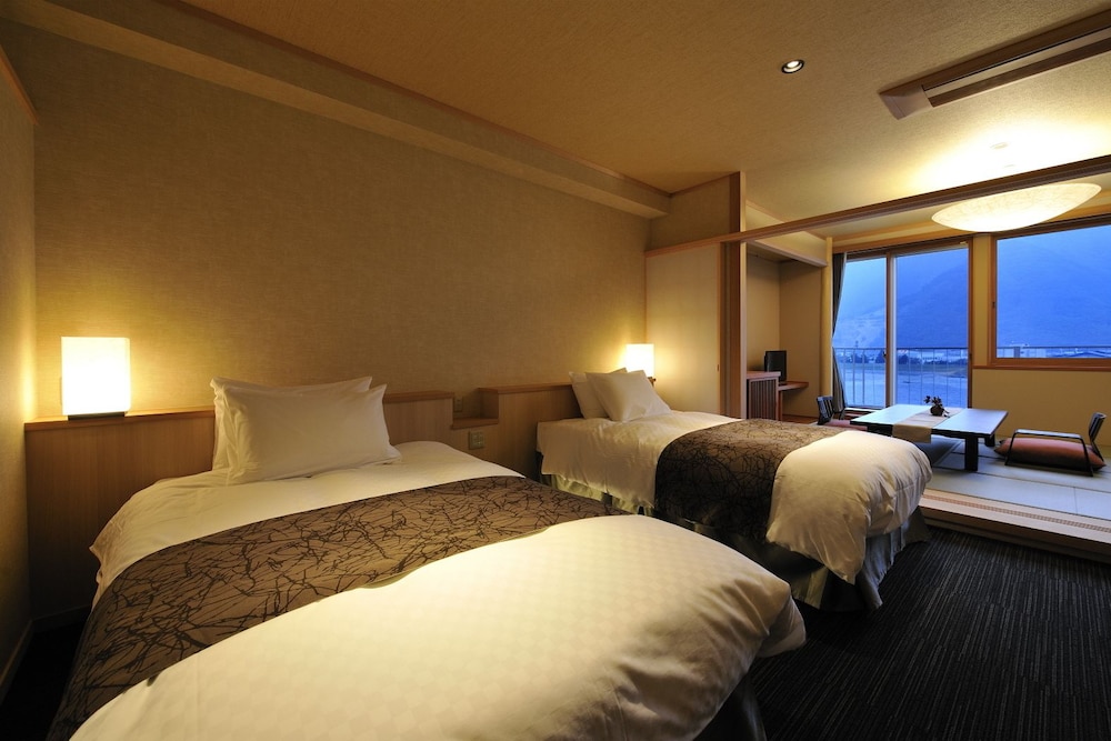 Quadruple Room photo 2
