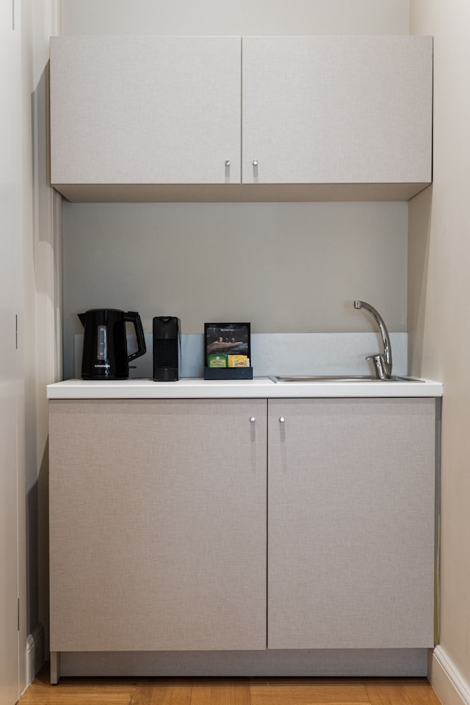 Standard Suite, Balcony - Photo 3