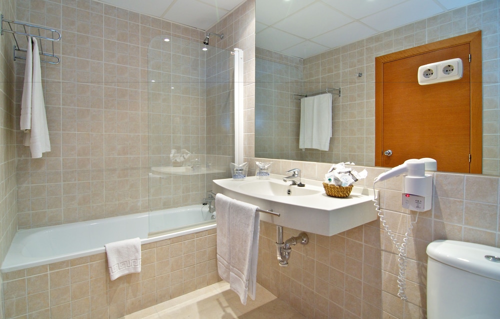 Room (Cycling) photo 2