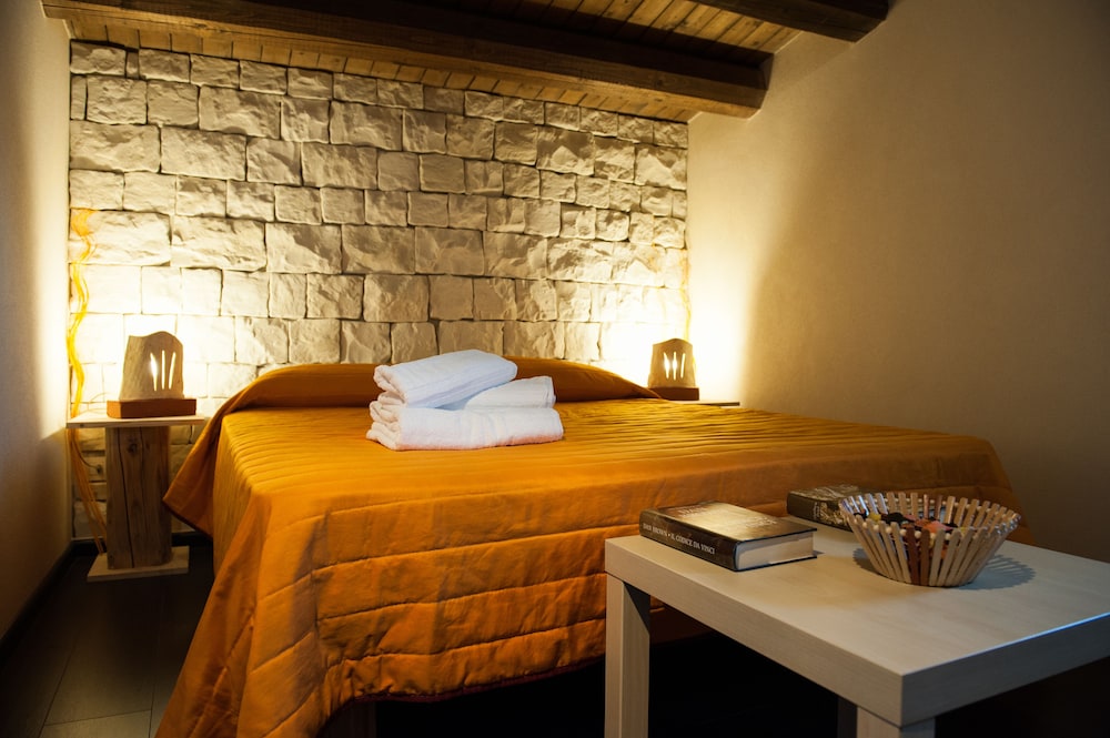 Family Apartment, 2 Bedrooms, Pool View