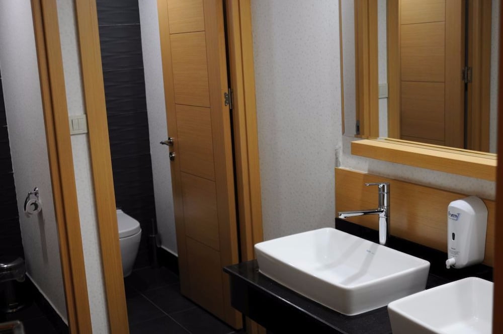 Standard Single Room photo 2