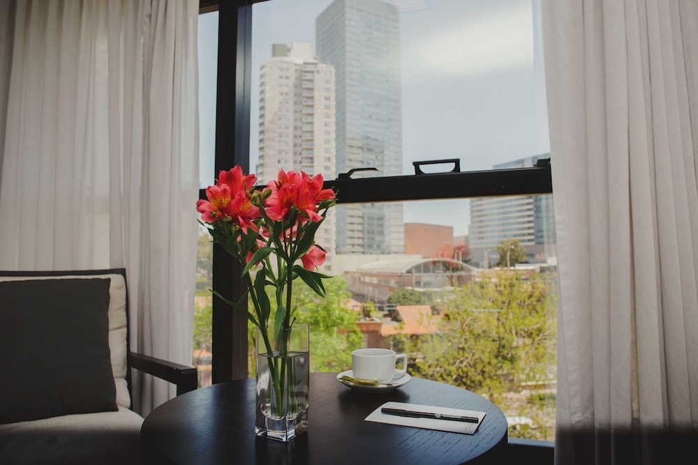 Premium Room - Photo 2