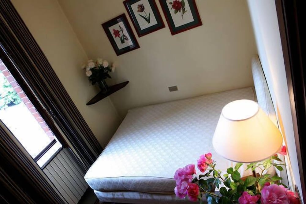 Luxury Villa, 2 Bedrooms photo 2