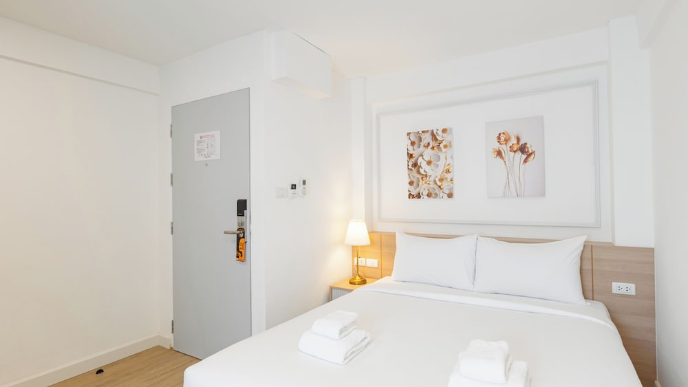Superior Premier Room - Photo 1