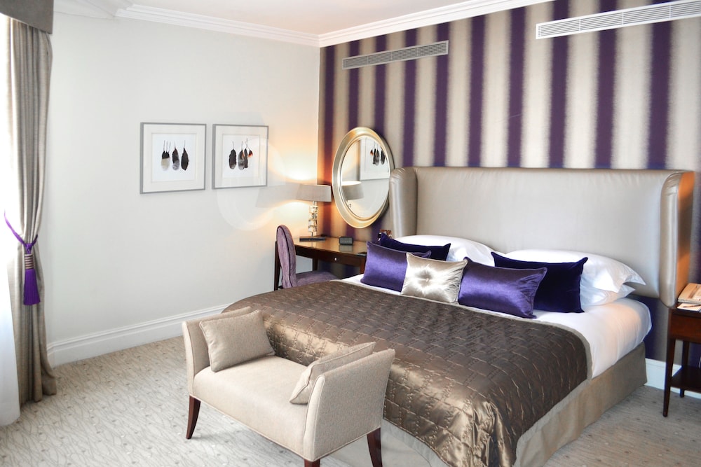 Presidential Suite, 2 Bedrooms photo 1