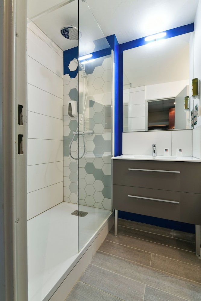 Comfort Room photo 1