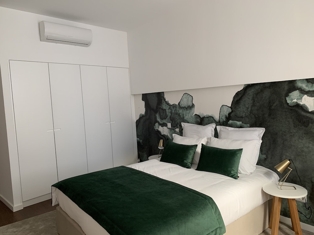 Comfort Double or Twin Room - Photo 5