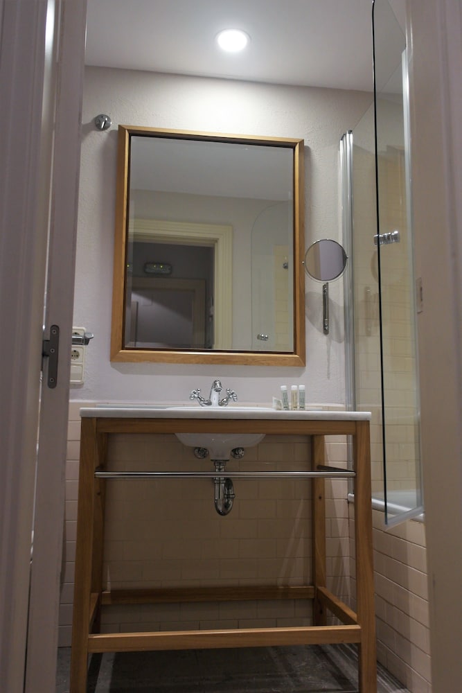 Double Room Single Use photo 2