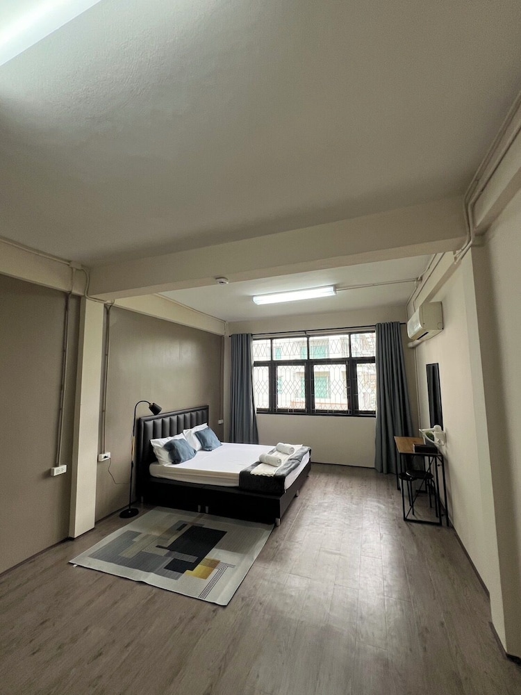 Comfort Double Room photo 3