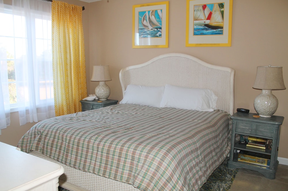 Standard Apartment, 2 Bedrooms photo 1