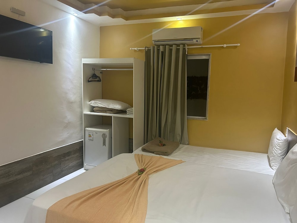 Superior Triple Room - Photo 6