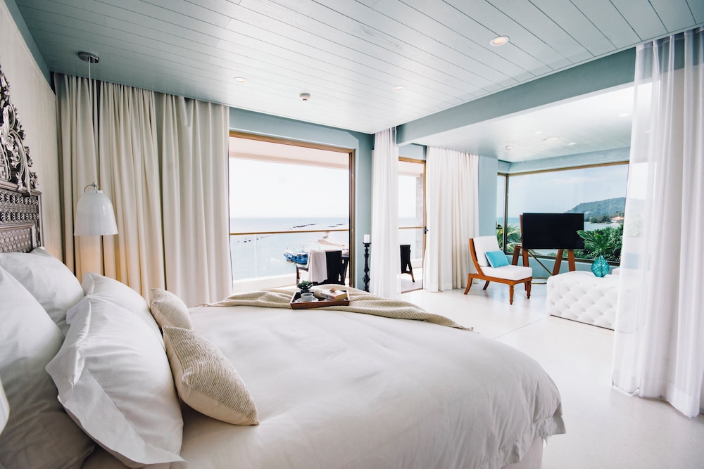 Grand Suite