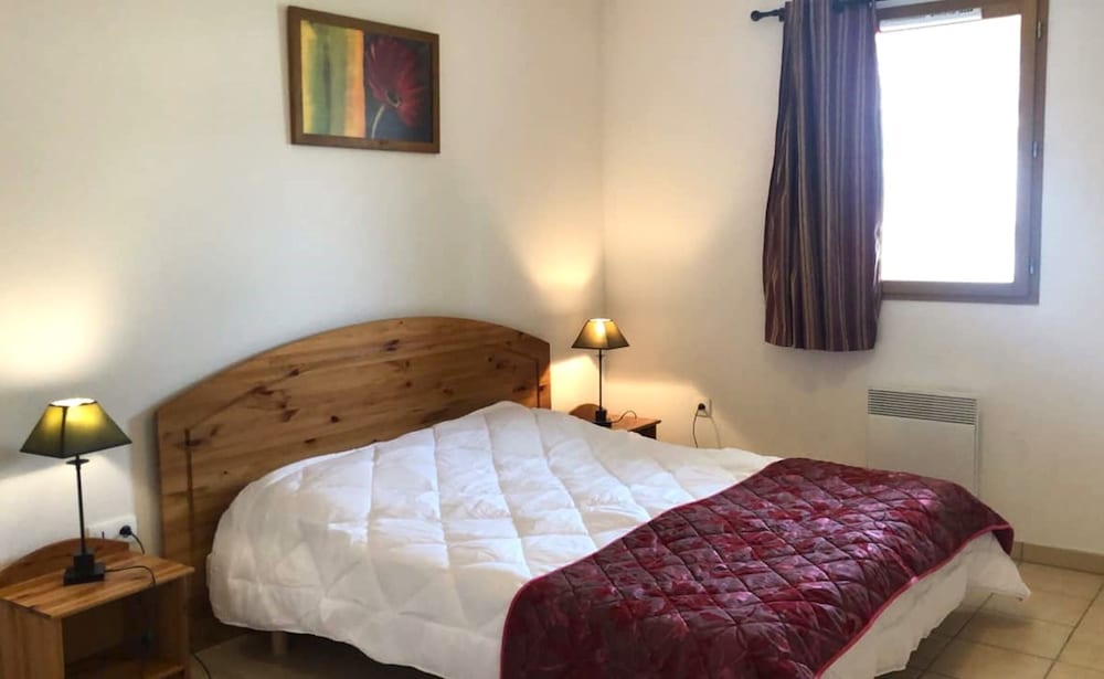 Classic Apartment, 2 Bedrooms
