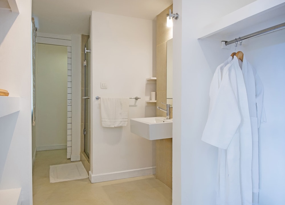 Standard Room (Couple)